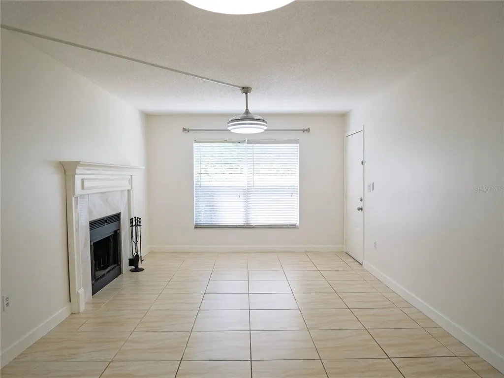 3455 Countryside Boulevard Clearwater FL 33761