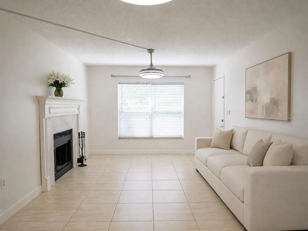 3455 Countryside Boulevard Clearwater FL 33761