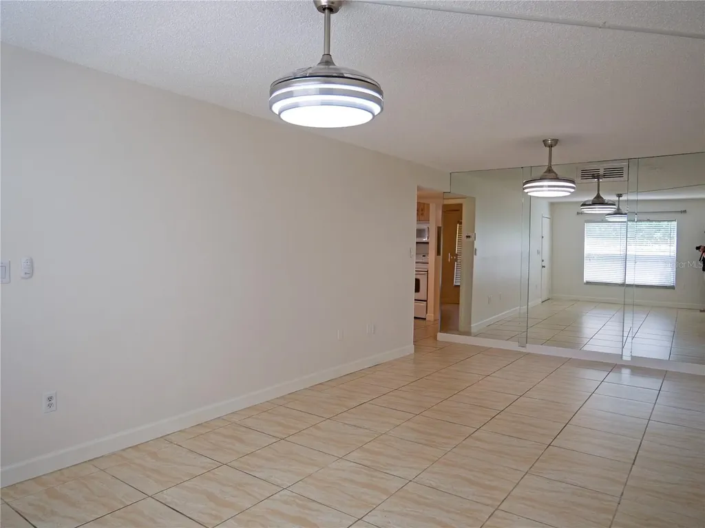 3455 Countryside Boulevard Clearwater FL 33761