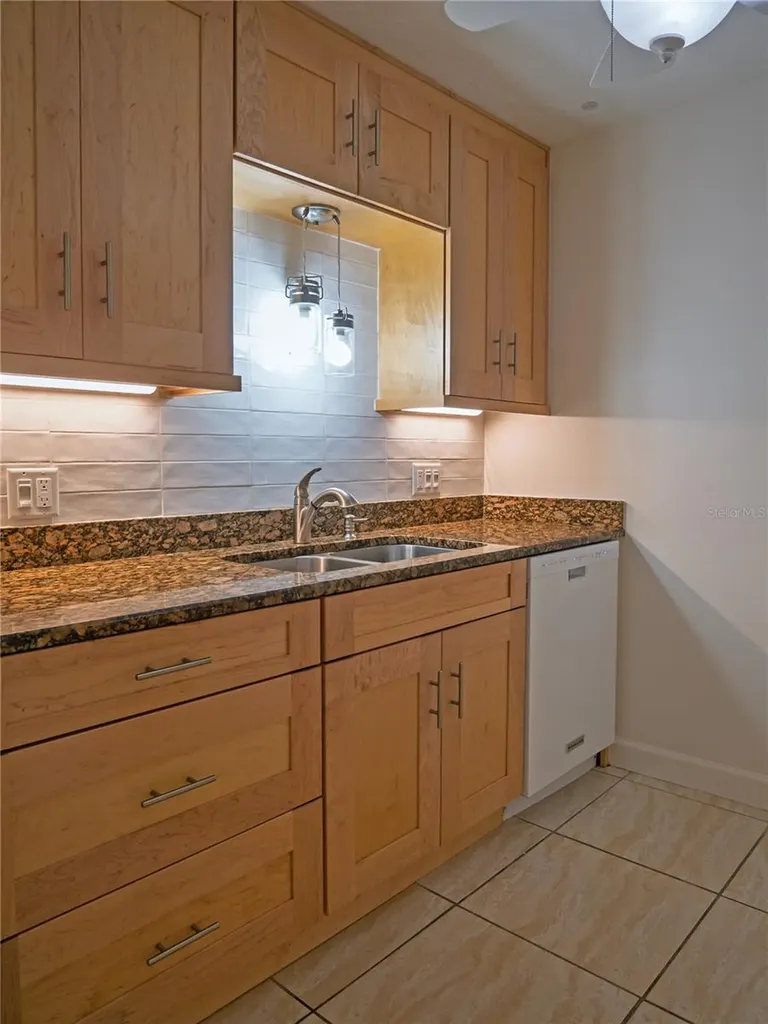 3455 Countryside Boulevard Clearwater FL 33761