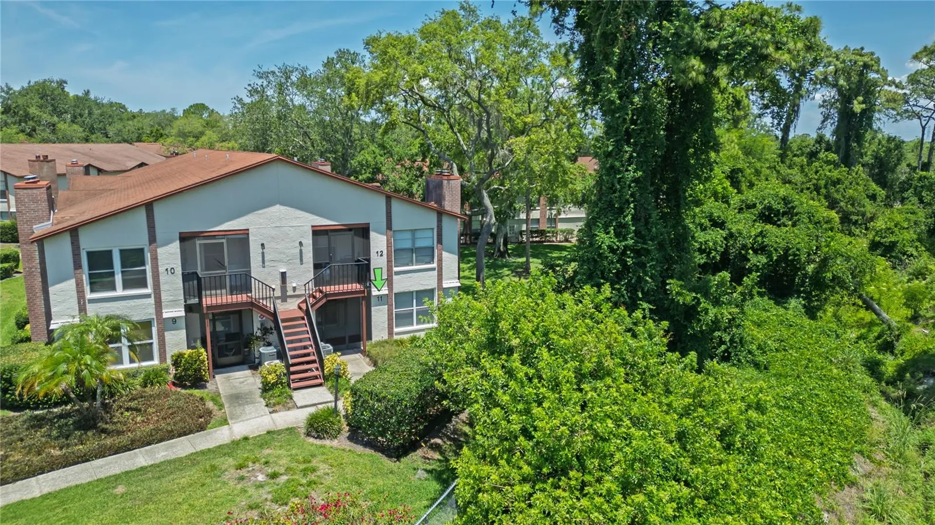 3455 Countryside Boulevard Clearwater FL 33761