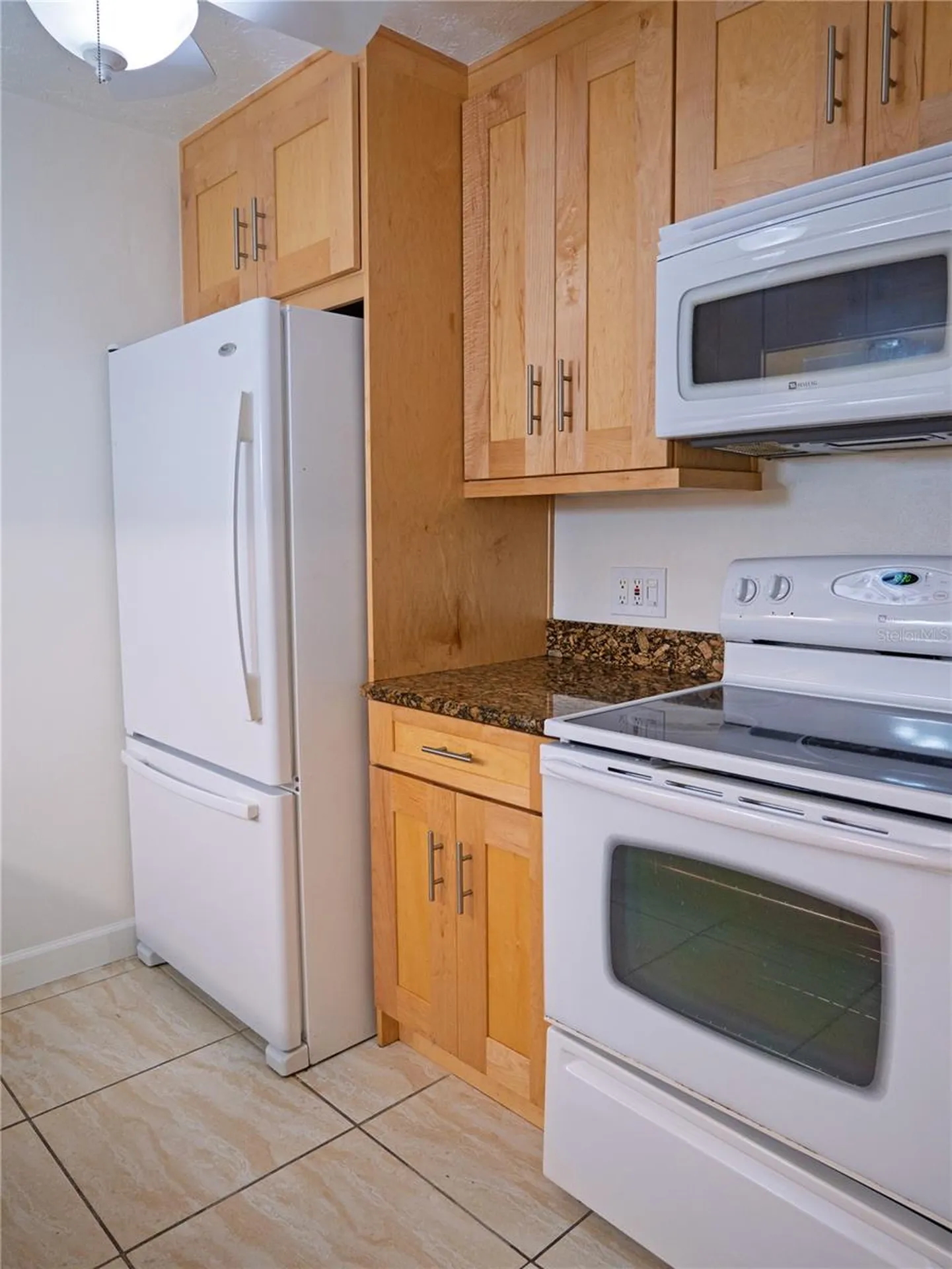 3455 Countryside Boulevard Clearwater FL 33761