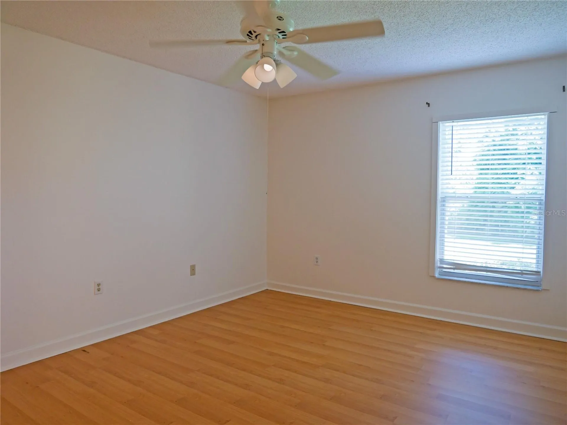 3455 Countryside Boulevard Clearwater FL 33761
