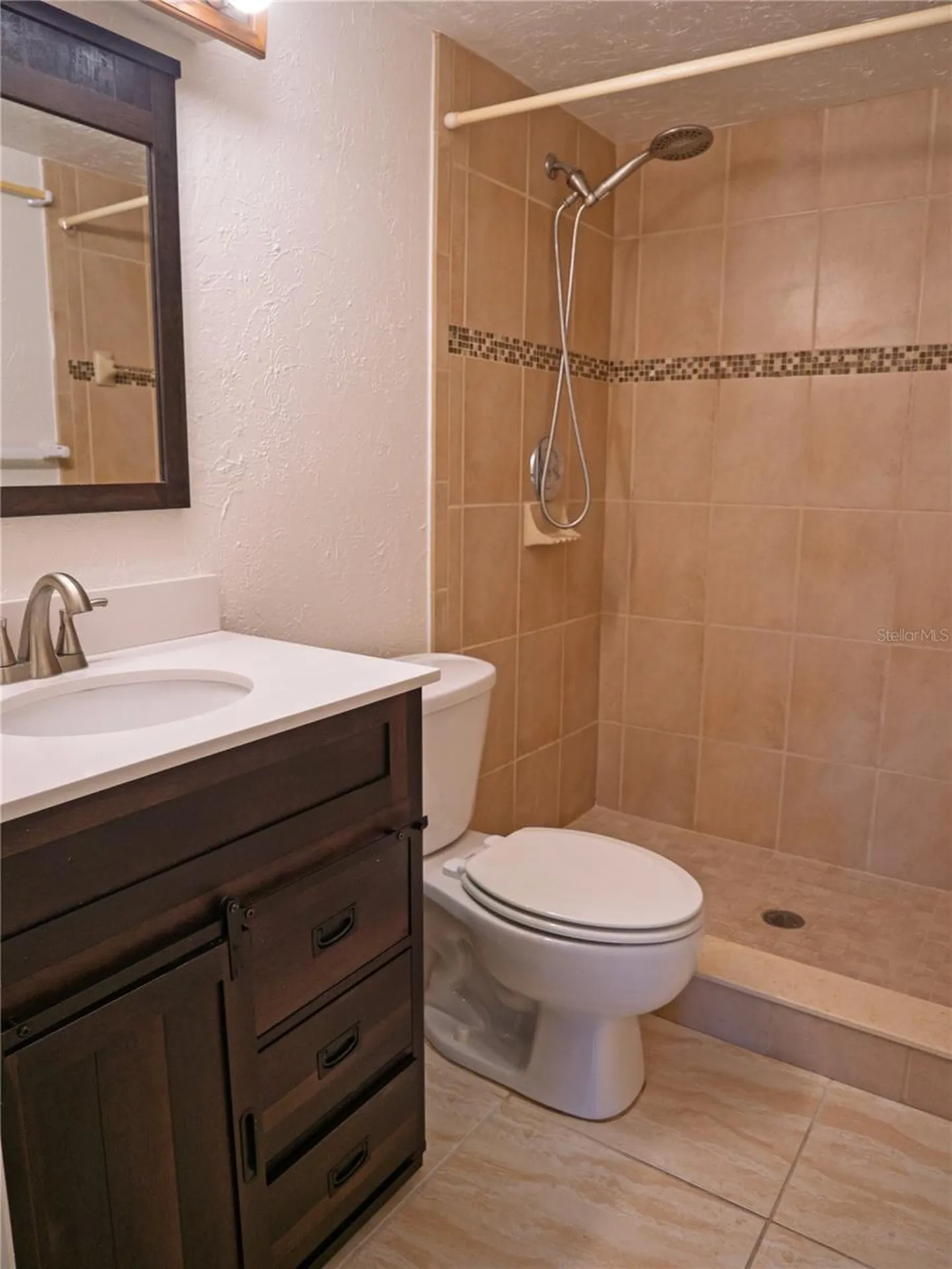 3455 Countryside Boulevard Clearwater FL 33761