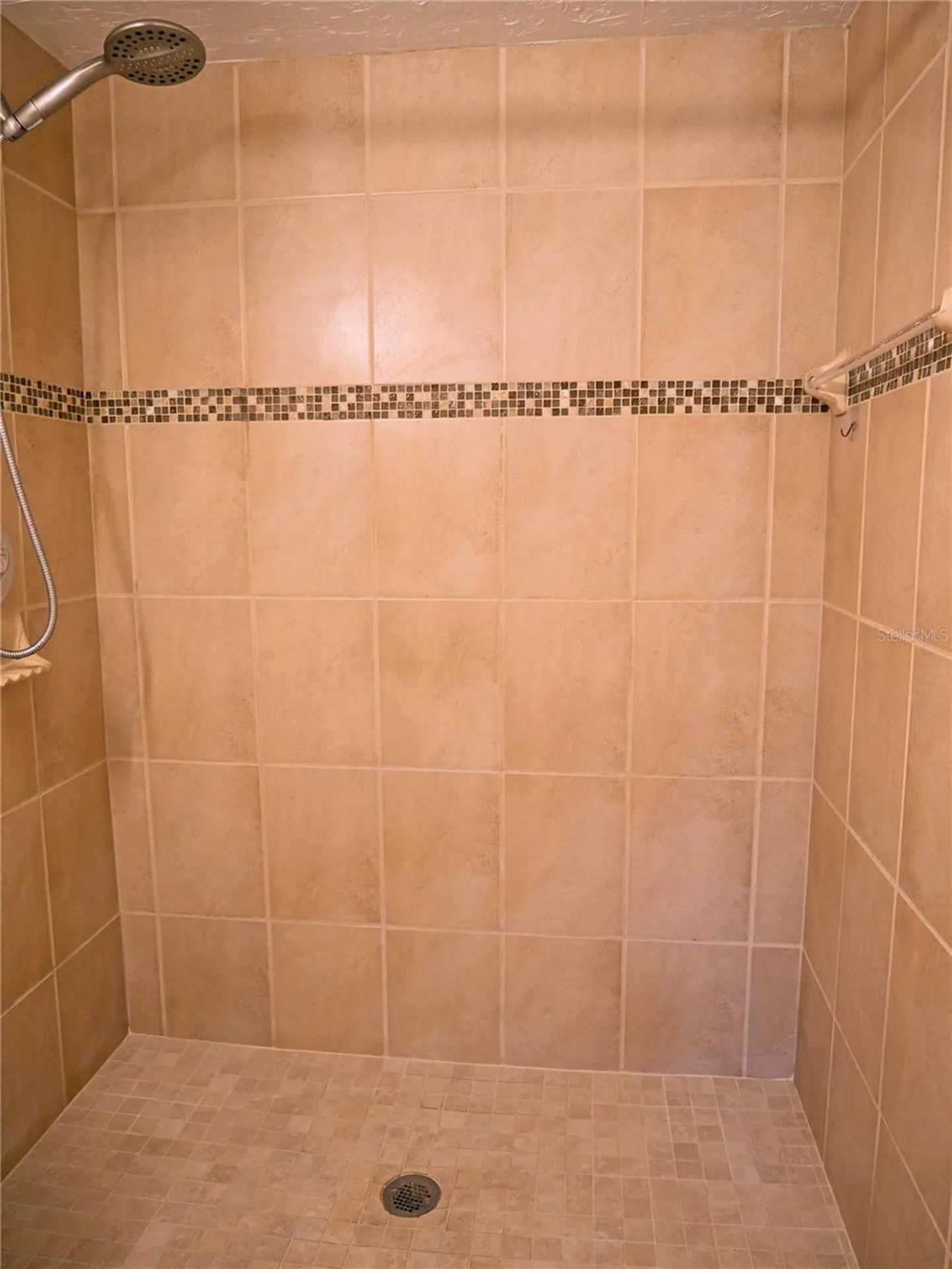3455 Countryside Boulevard Clearwater FL 33761