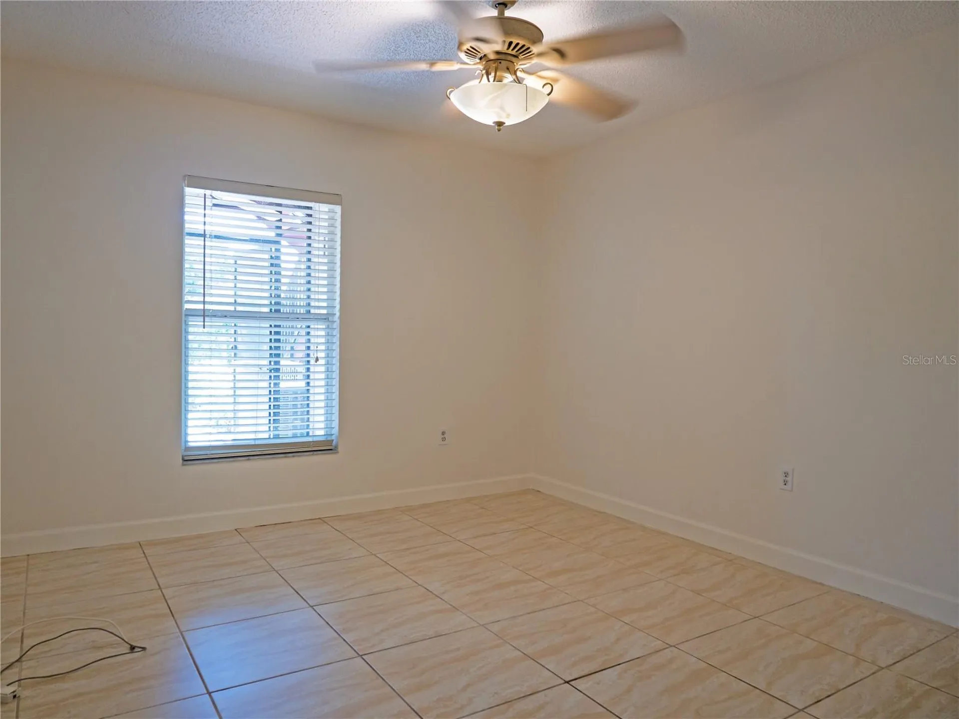 3455 Countryside Boulevard Clearwater FL 33761