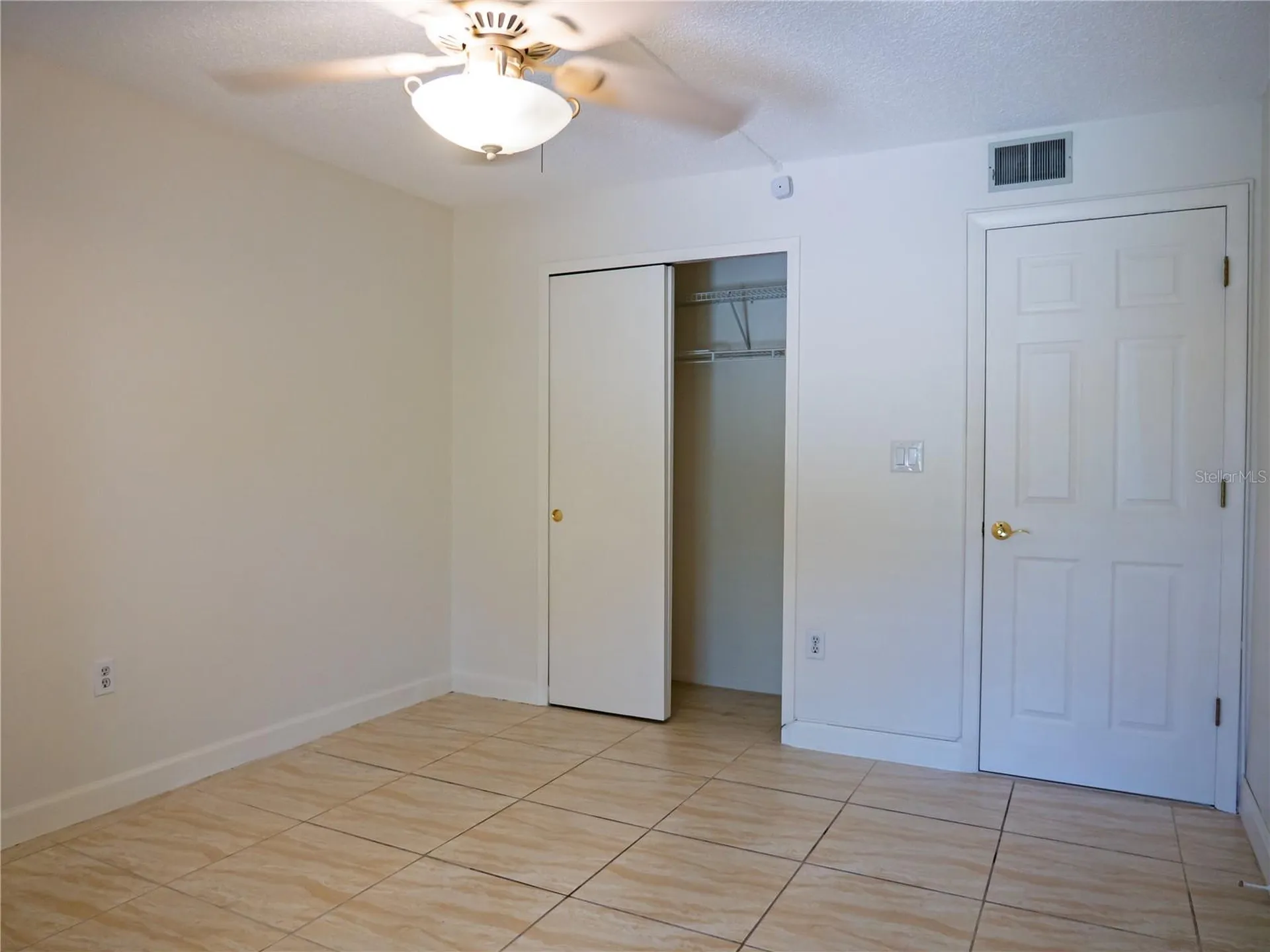 3455 Countryside Boulevard Clearwater FL 33761