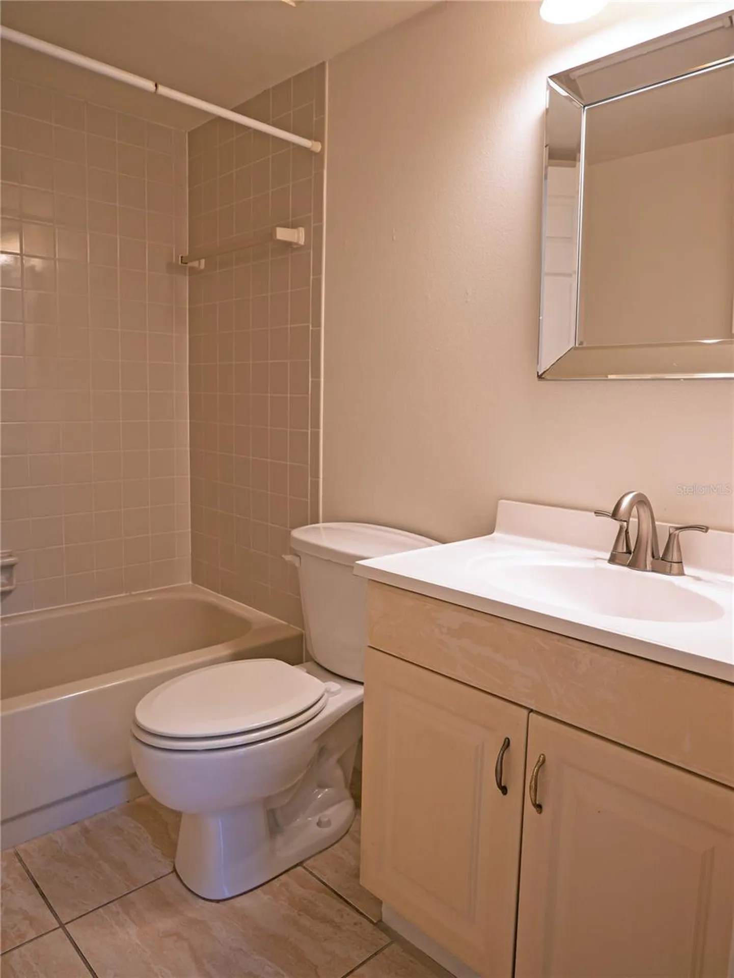 3455 Countryside Boulevard Clearwater FL 33761
