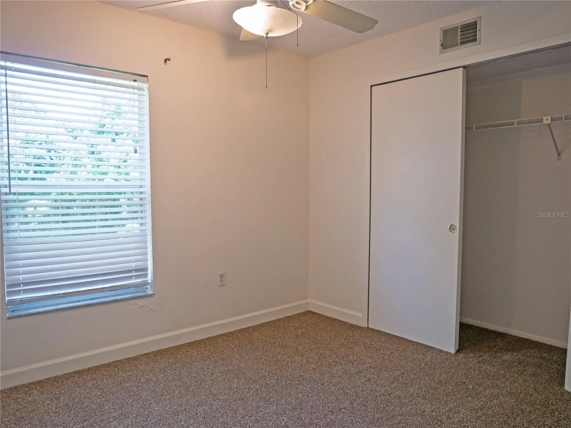 3455 Countryside Boulevard Clearwater FL 33761