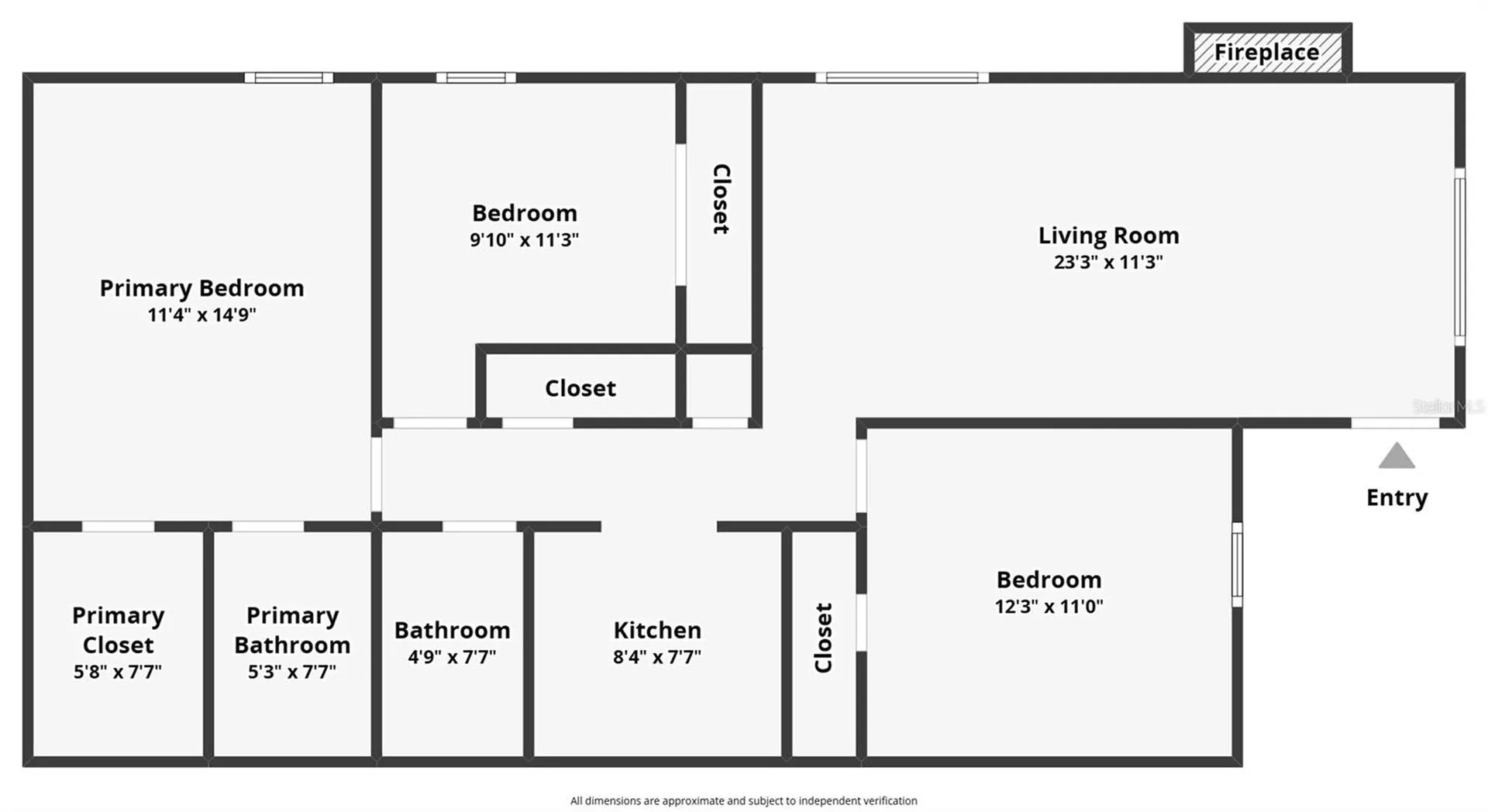 3455 Countryside Boulevard Clearwater FL 33761