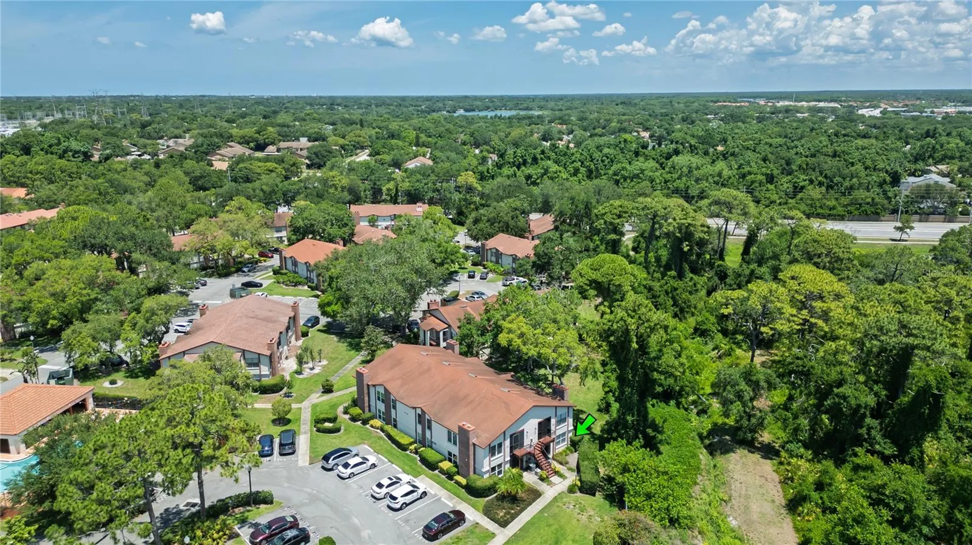 3455 Countryside Boulevard Clearwater FL 33761