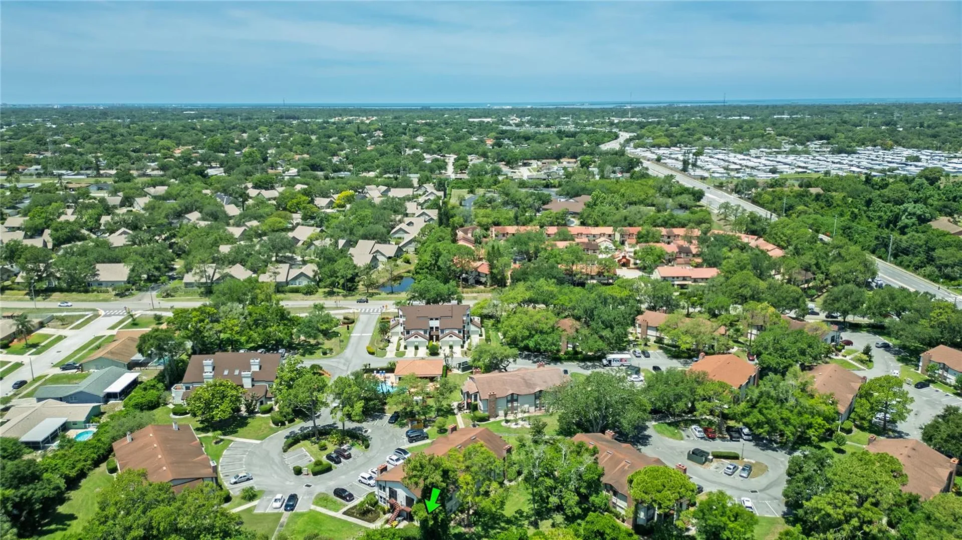 3455 Countryside Boulevard Clearwater FL 33761