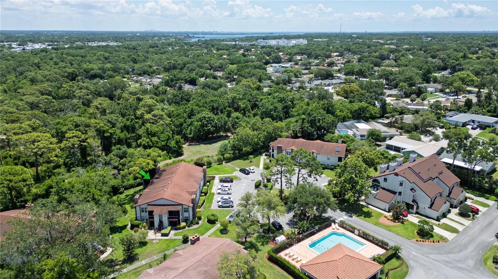 3455 Countryside Boulevard Clearwater FL 33761