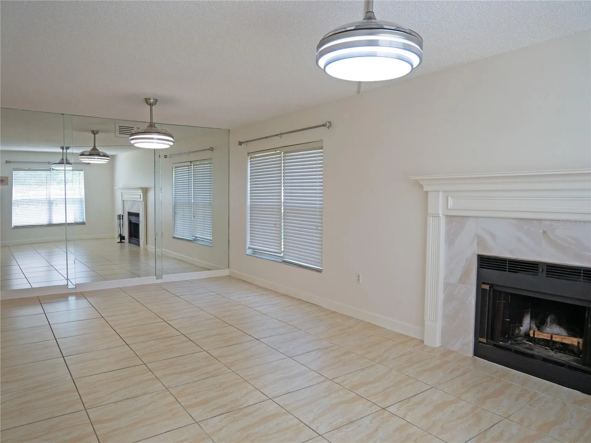 3455 Countryside Boulevard Clearwater FL 33761