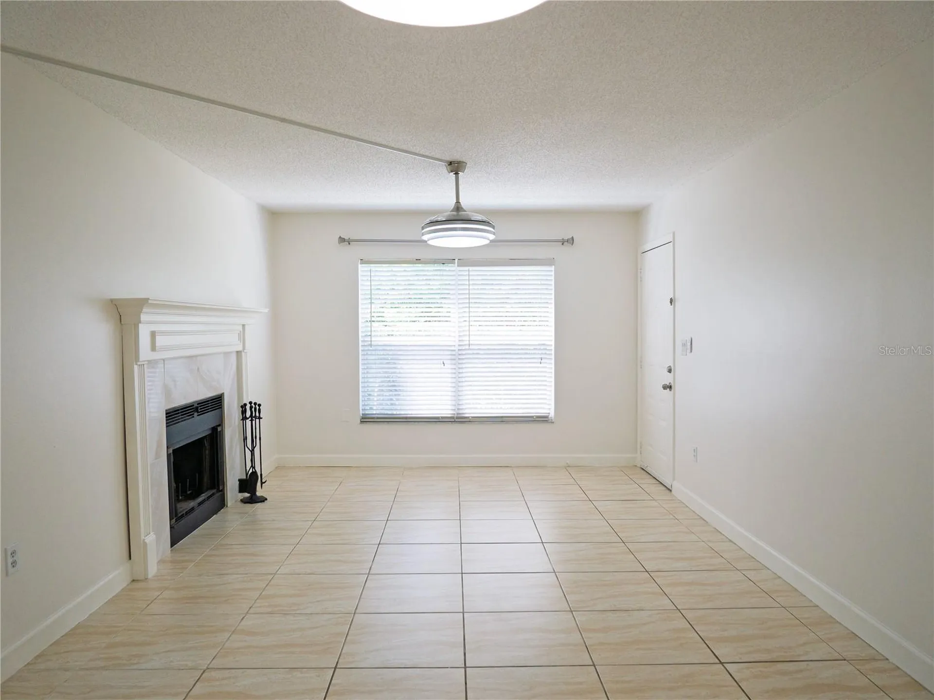 3455 Countryside Boulevard Clearwater FL 33761
