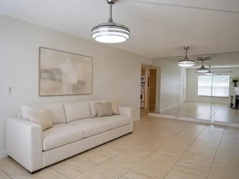 3455 Countryside Boulevard Clearwater FL 33761