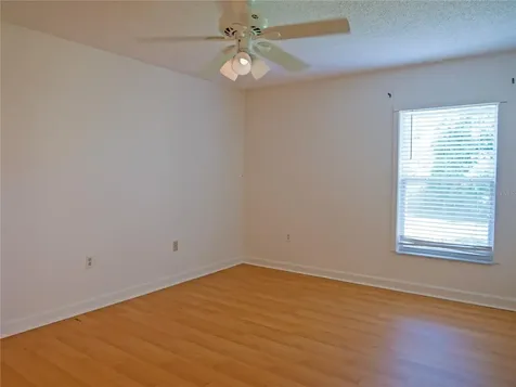 3455 Countryside Boulevard Clearwater FL 33761