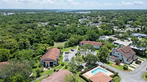 3455 Countryside Boulevard Clearwater FL 33761