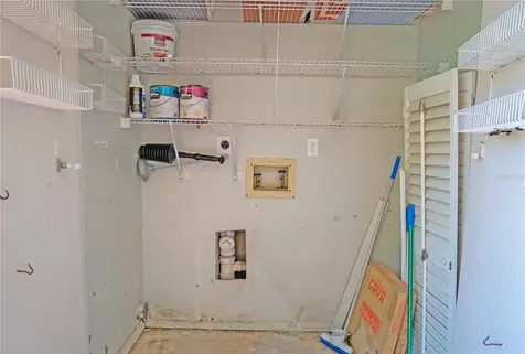 3455 Countryside Boulevard Clearwater FL 33761