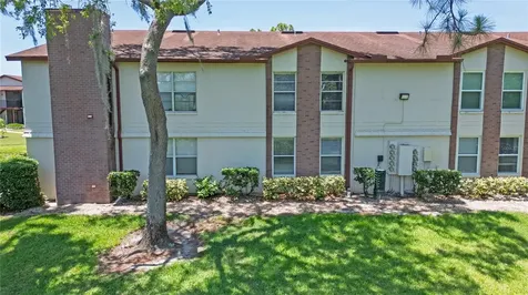 3455 Countryside Boulevard Clearwater FL 33761
