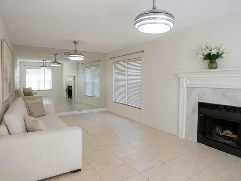 3455 Countryside Boulevard Clearwater FL 33761