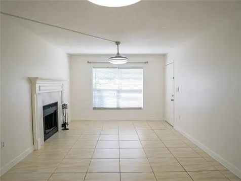 3455 Countryside Boulevard Clearwater FL 33761