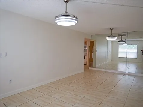 3455 Countryside Boulevard Clearwater FL 33761