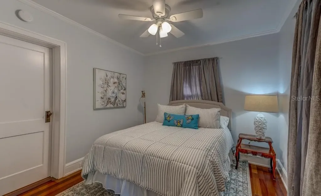 2390 Sheridan Road Mount Dora FL 32757