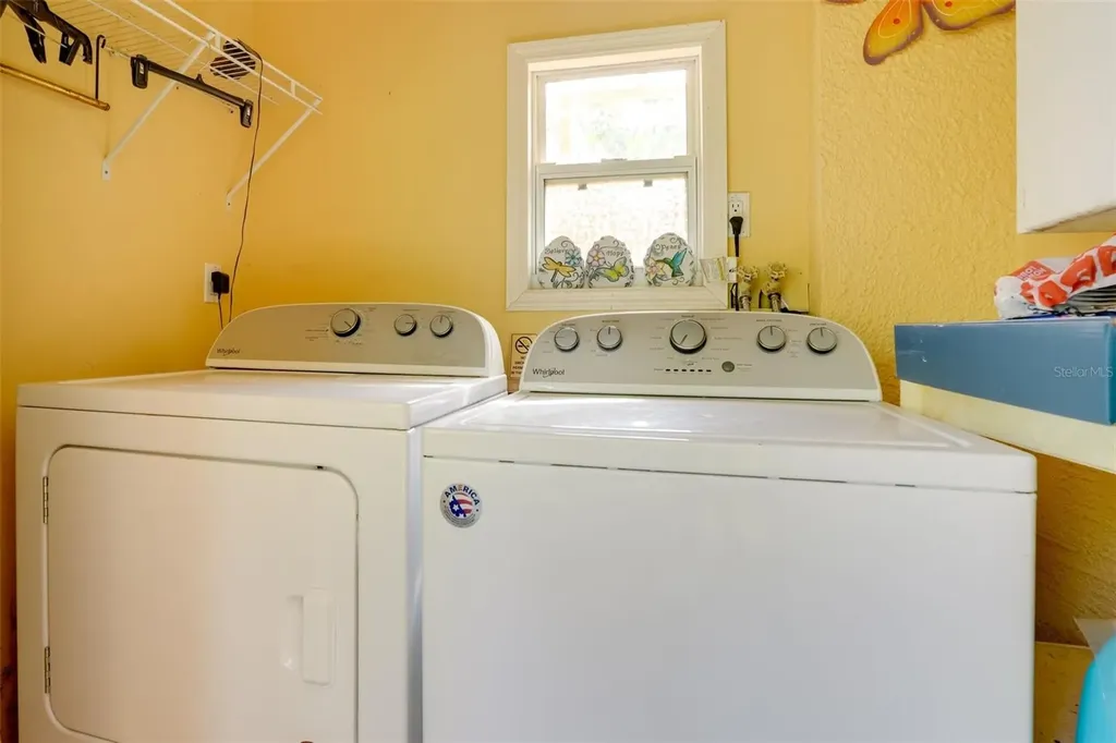 2390 Sheridan Road Mount Dora FL 32757