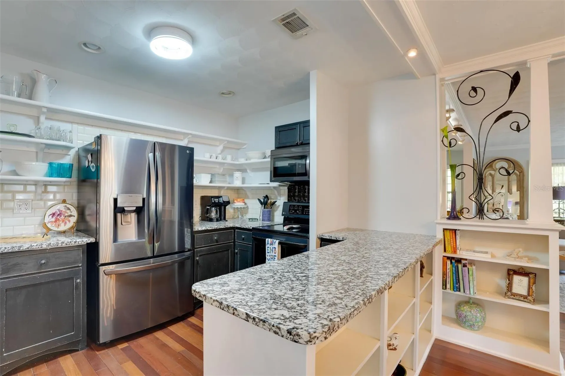 2390 Sheridan Road Mount Dora FL 32757