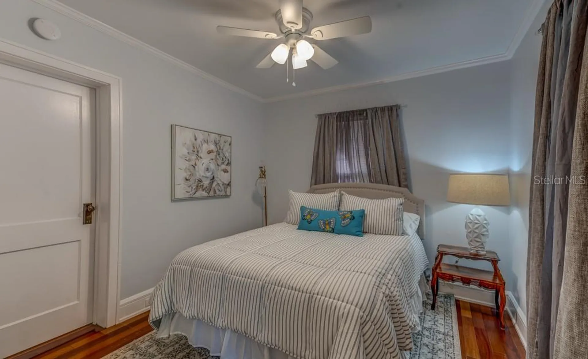 2390 Sheridan Road Mount Dora FL 32757
