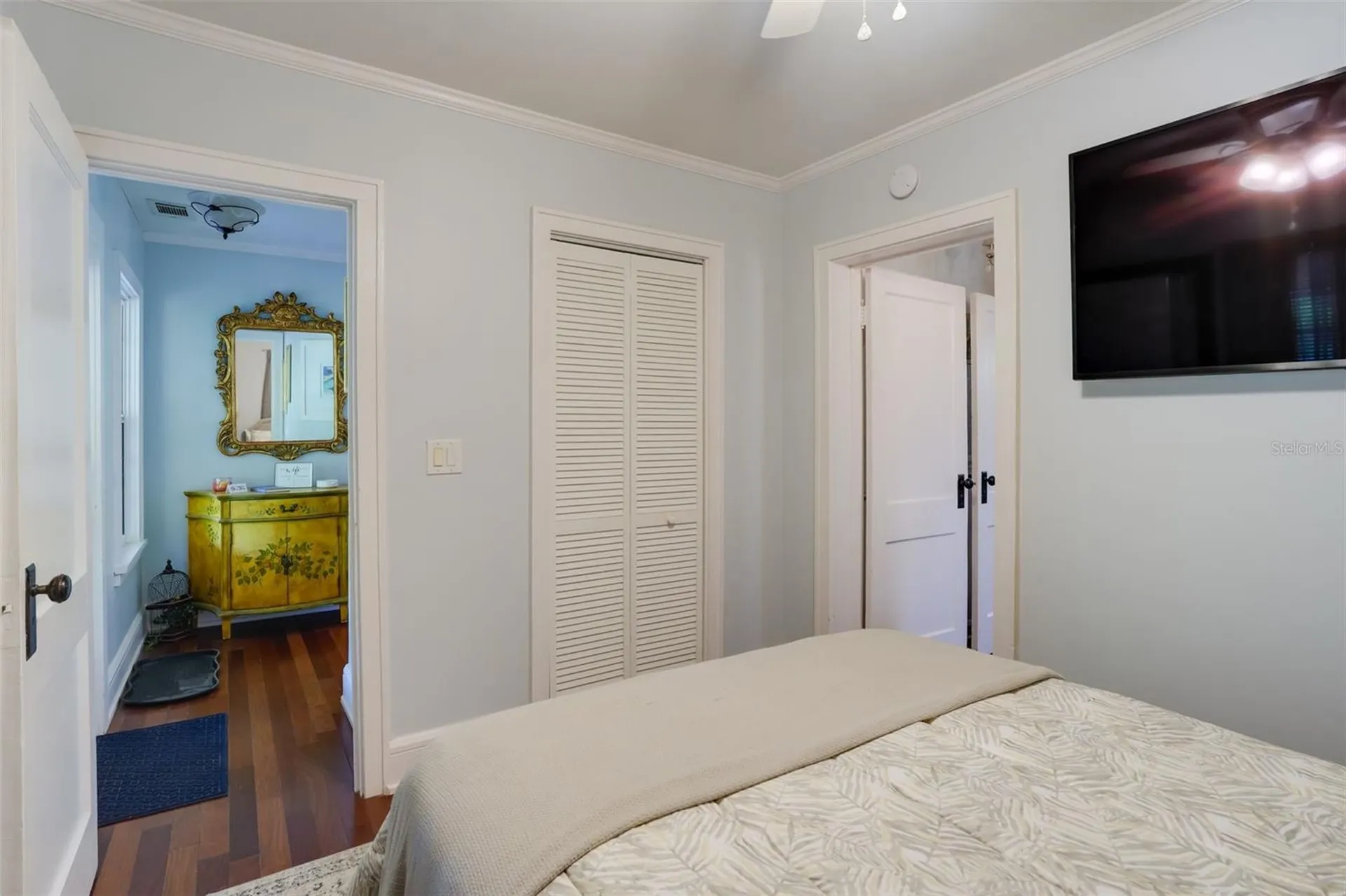 2390 Sheridan Road Mount Dora FL 32757