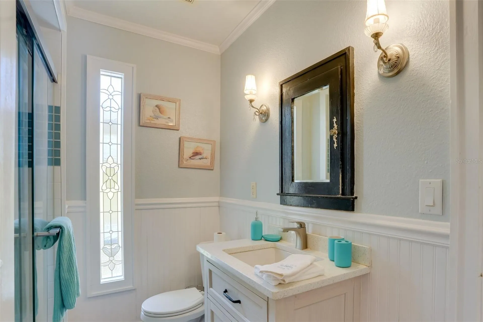 2390 Sheridan Road Mount Dora FL 32757