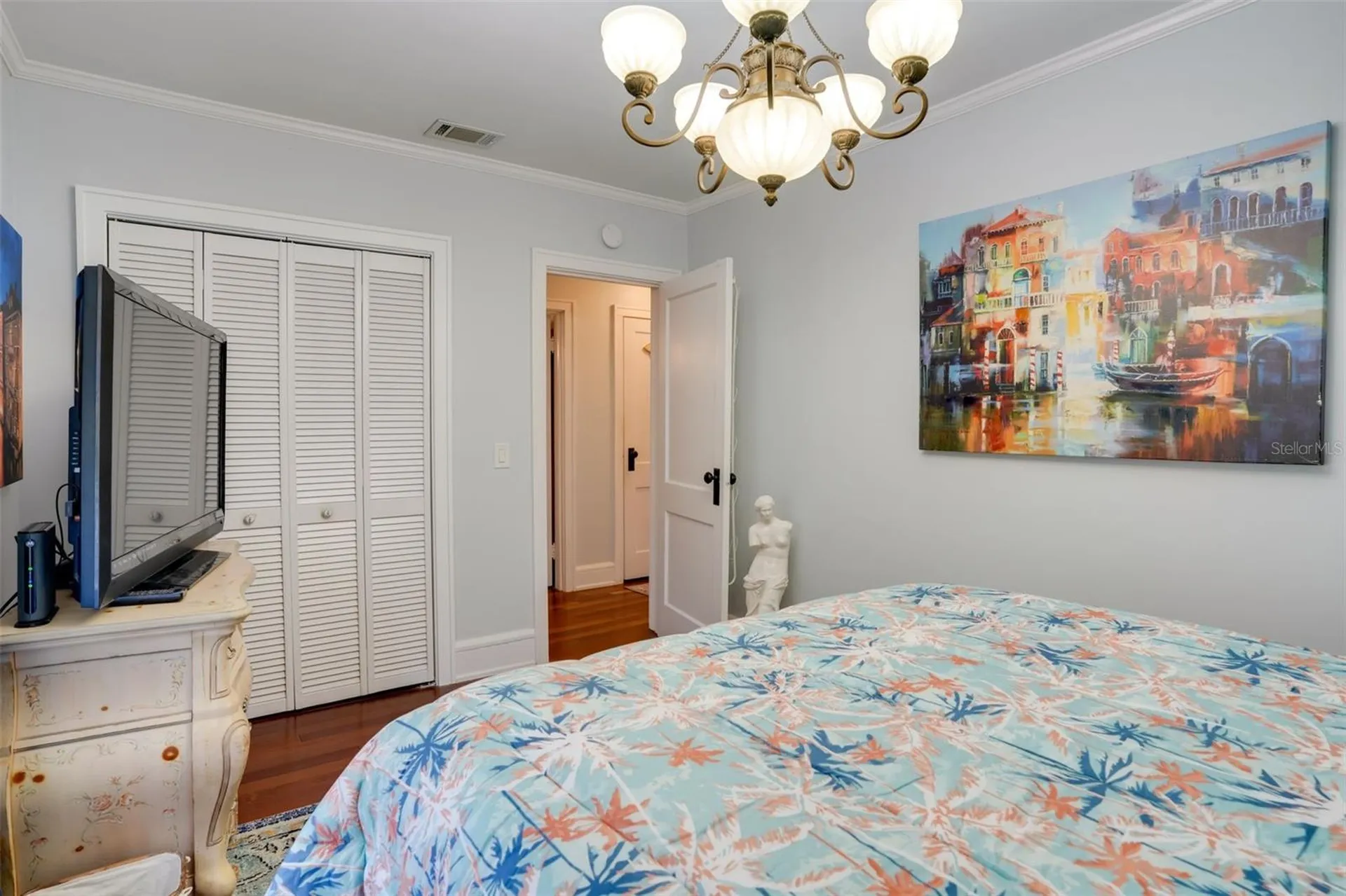 2390 Sheridan Road Mount Dora FL 32757