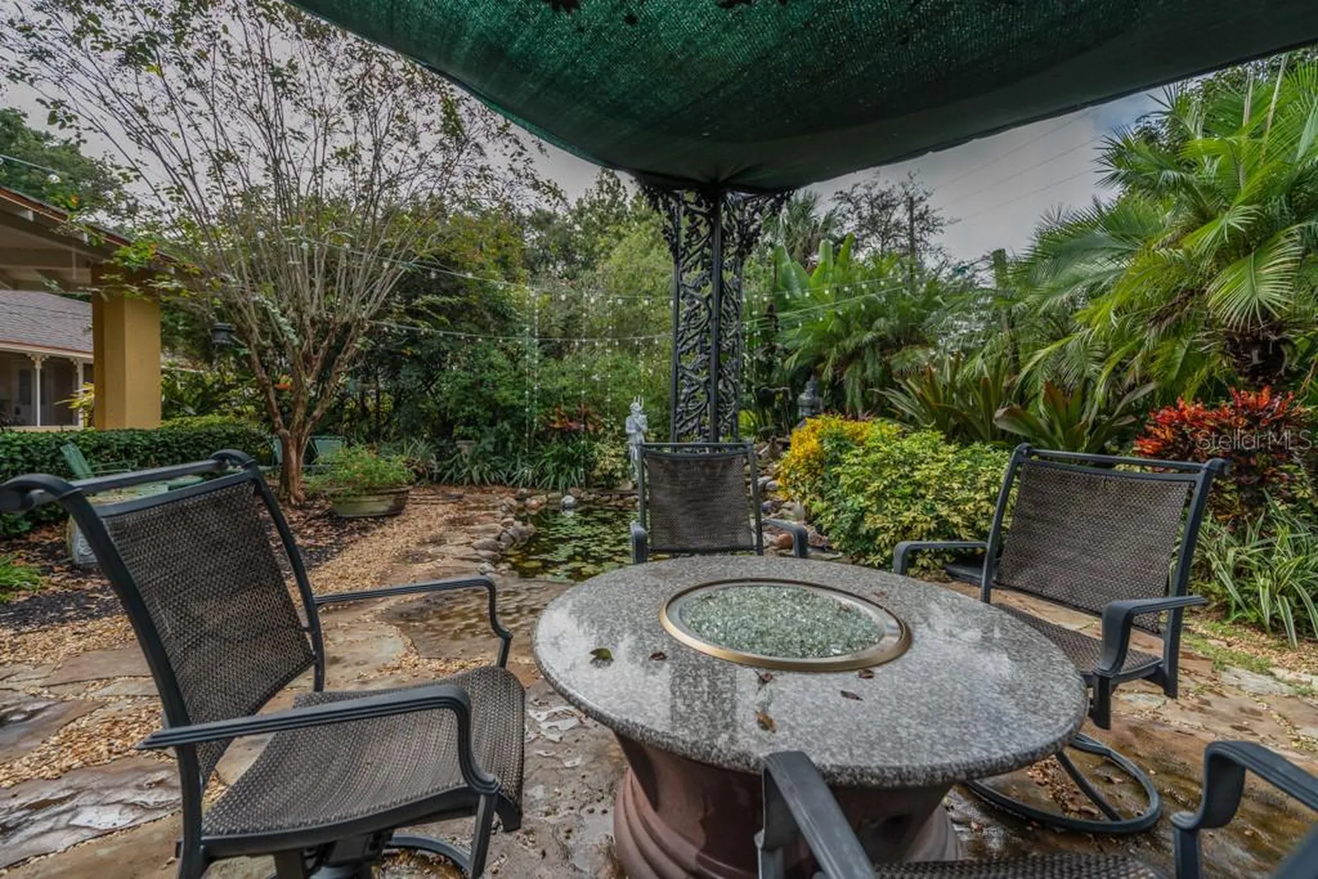 2390 Sheridan Road Mount Dora FL 32757