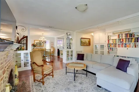 2390 Sheridan Road Mount Dora FL 32757