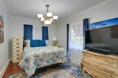 2390 Sheridan Road Mount Dora FL 32757