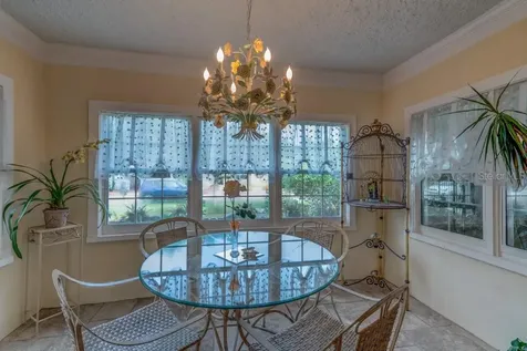 2390 Sheridan Road Mount Dora FL 32757