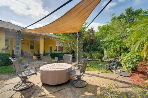 2390 Sheridan Road Mount Dora FL 32757
