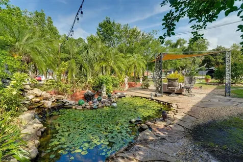 2390 Sheridan Road Mount Dora FL 32757