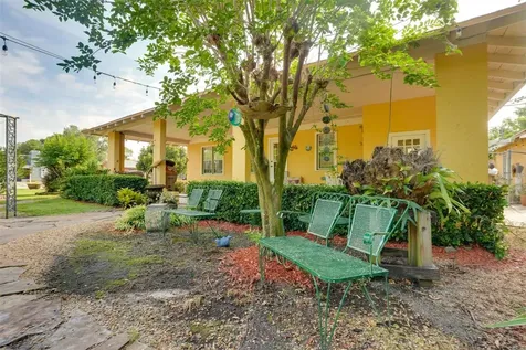 2390 Sheridan Road Mount Dora FL 32757