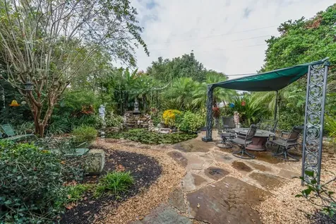 2390 Sheridan Road Mount Dora FL 32757