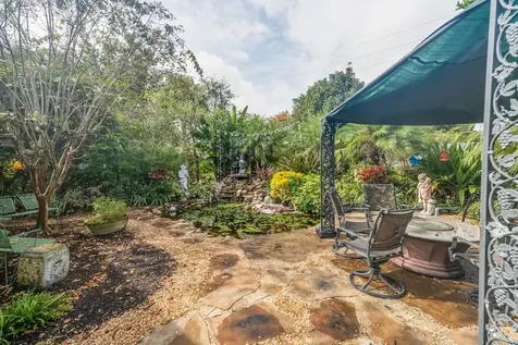2390 Sheridan Road Mount Dora FL 32757