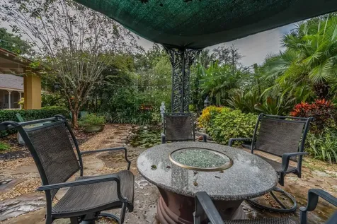 2390 Sheridan Road Mount Dora FL 32757