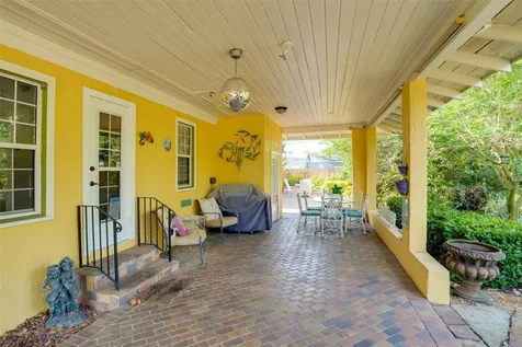 2390 Sheridan Road Mount Dora FL 32757