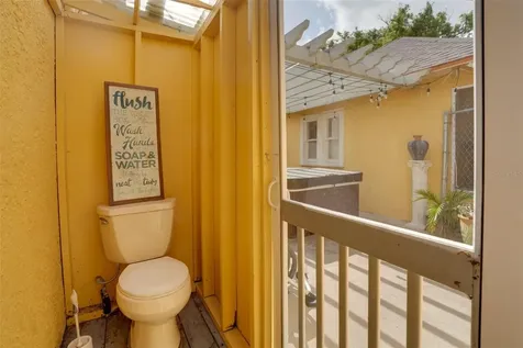 2390 Sheridan Road Mount Dora FL 32757