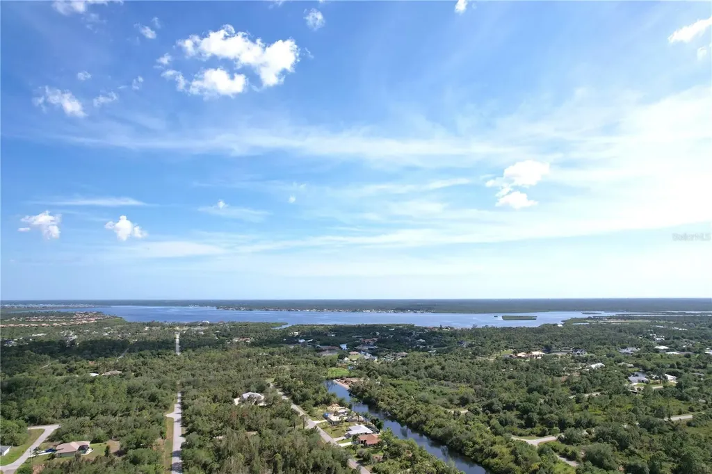 510 Dailey Street Port Charlotte FL 33953