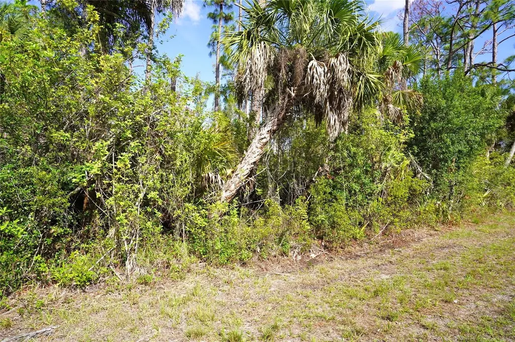 510 Dailey Street Port Charlotte FL 33953