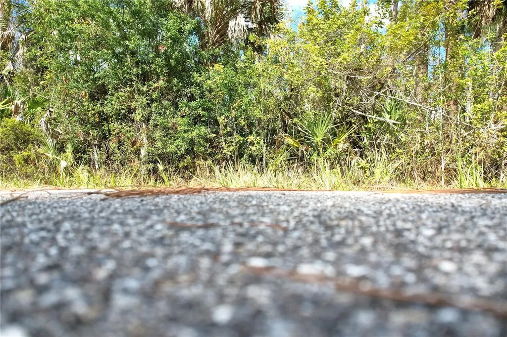 510 Dailey Street Port Charlotte FL 33953