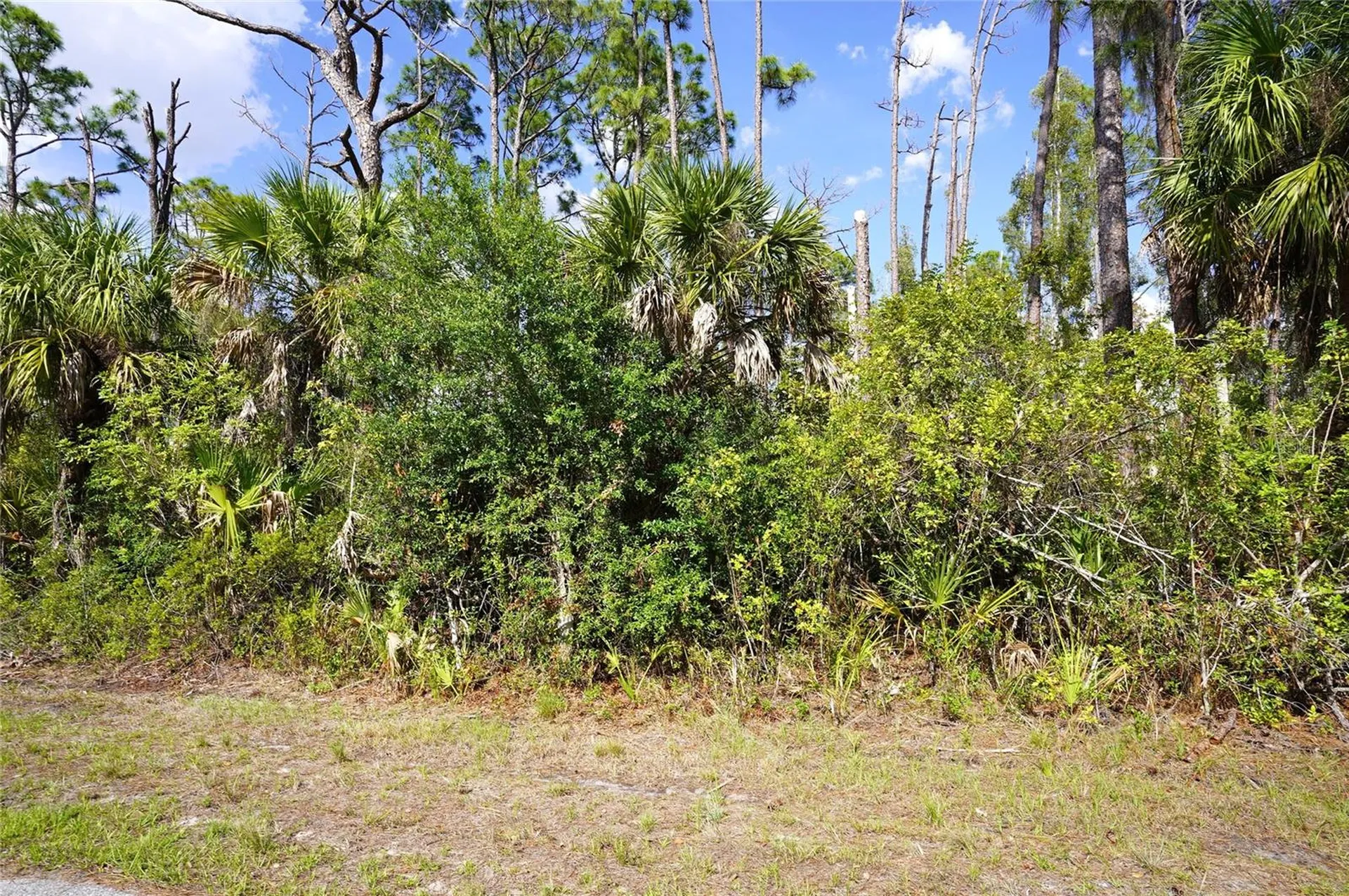 510 Dailey Street Port Charlotte FL 33953